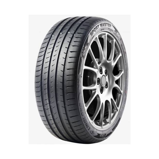 linglong-205/55-r16-sport-master-91v